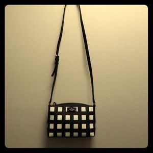 Kate Spade Grove Street Printed Millie